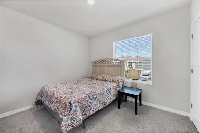 $350,000 | 2862 Newbern Banks Drive, Bradenton, FL 34208