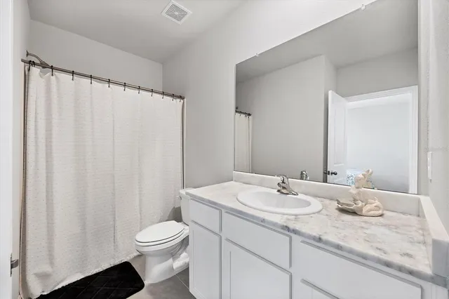 $350,000 | 2862 Newbern Banks Drive, Bradenton, FL 34208