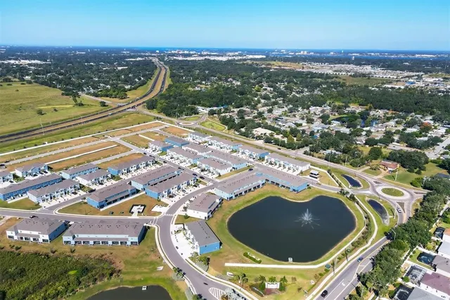 $350,000 | 2862 Newbern Banks Drive, Bradenton, FL 34208