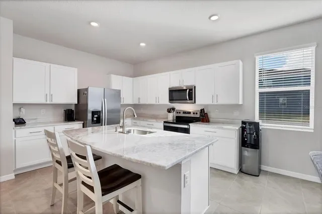 $350,000 | 2862 Newbern Banks Drive, Bradenton, FL 34208