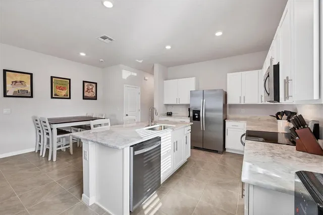 $350,000 | 2862 Newbern Banks Drive, Bradenton, FL 34208