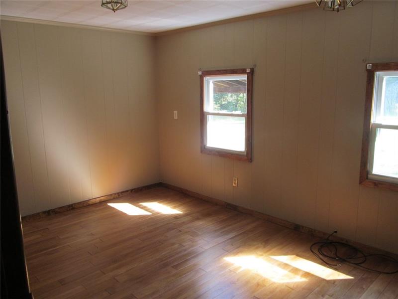 74 Mowry Run Road Frenchville, PA 16836 - Photo 11 of 16 Gallery Image 11