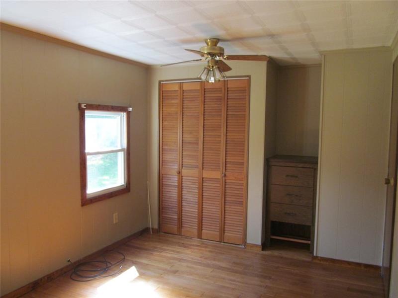 74 Mowry Run Road Frenchville, PA 16836 - Photo 12 of 16 Gallery Image 12