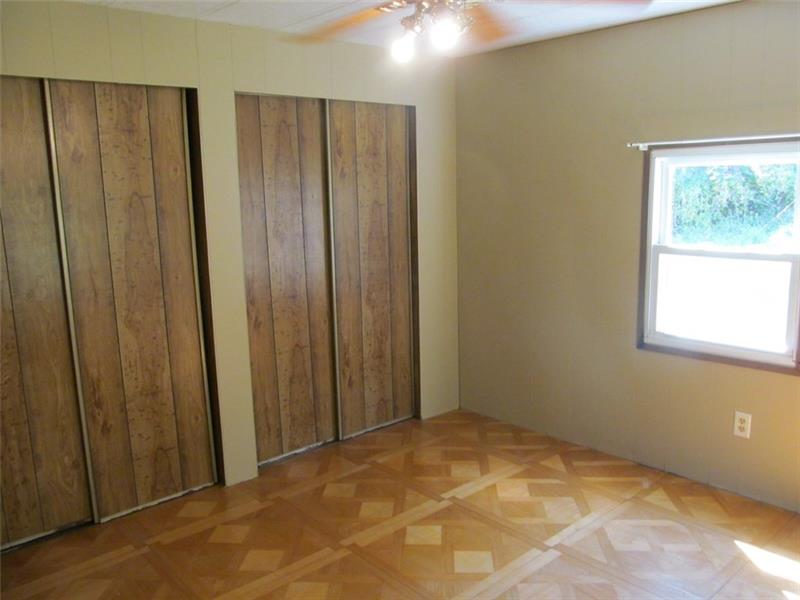 74 Mowry Run Road Frenchville, PA 16836 - Photo 13 of 16 Gallery Image 13