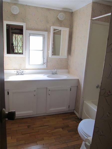 74 Mowry Run Road Frenchville, PA 16836 - Photo 14 of 16 Gallery Image 14