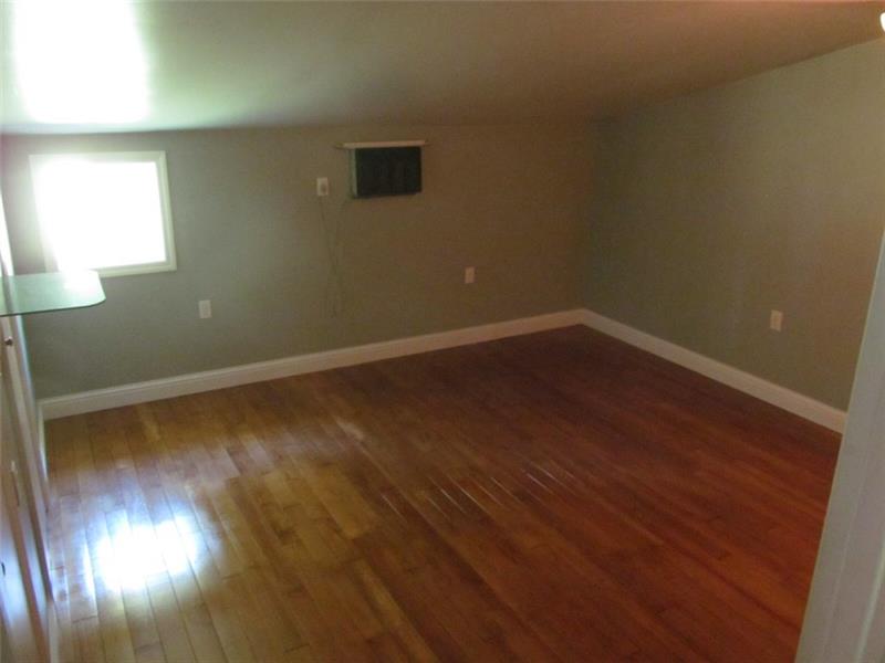 74 Mowry Run Road Frenchville, PA 16836 - Photo 15 of 16 Gallery Image 15