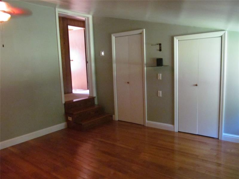 74 Mowry Run Road Frenchville, PA 16836 - Photo 16 of 16 Gallery Image 16