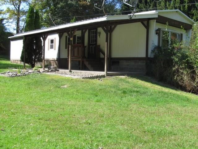 74 Mowry Run Road Frenchville, PA 16836 - Photo 5 of 16 Gallery Image 5