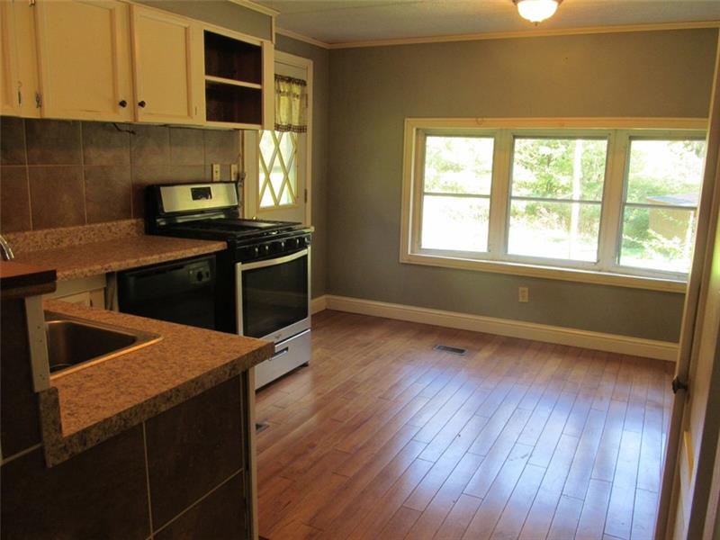 74 Mowry Run Road Frenchville, PA 16836 - Photo 7 of 16 Gallery Image 7