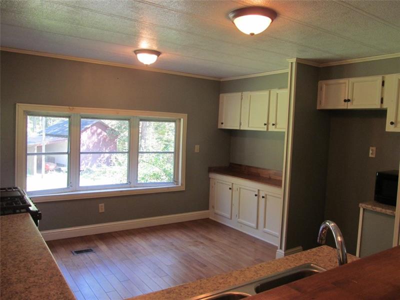 74 Mowry Run Road Frenchville, PA 16836 - Photo 8 of 16 Gallery Image 8