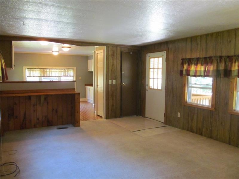 74 Mowry Run Road Frenchville, PA 16836 - Photo 9 of 16 Gallery Image 9