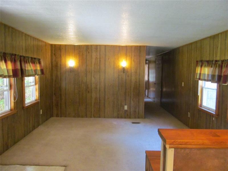 74 Mowry Run Road Frenchville, PA 16836 - Photo 10 of 16 Gallery Image 10