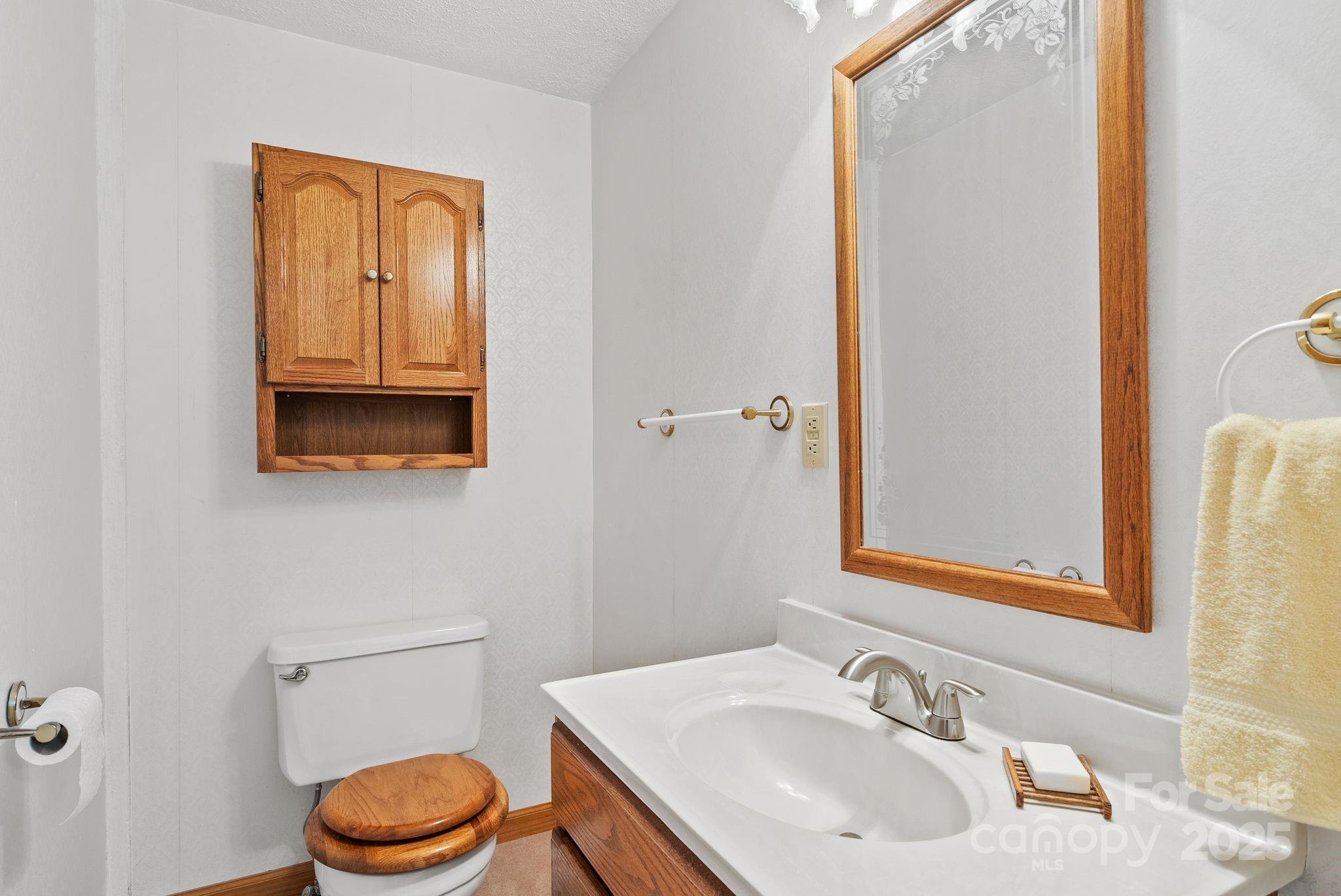 2767 Tanasee Gap Road Balsam Grove, NC 28708 - Photo 12 of 22 Gallery Image 12