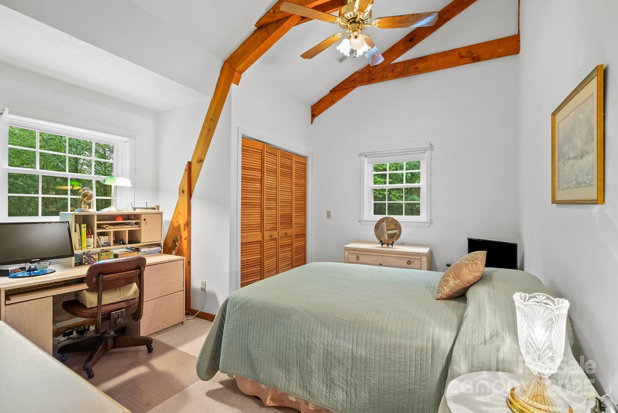 2767 Tanasee Gap Road Balsam Grove, NC 28708 - Photo 17 of 22 Gallery Image 17