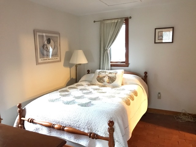 261 Bear Hill Road Chichester, NH 03258 - Photo 11 of 19 Gallery Image 11