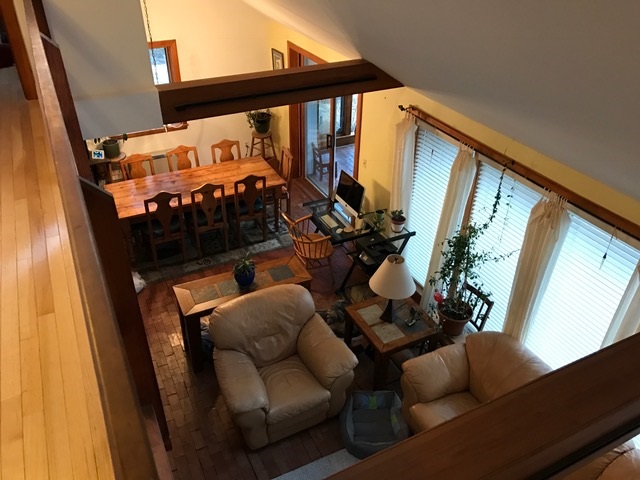 261 Bear Hill Road Chichester, NH 03258 - Photo 13 of 19 Gallery Image 13