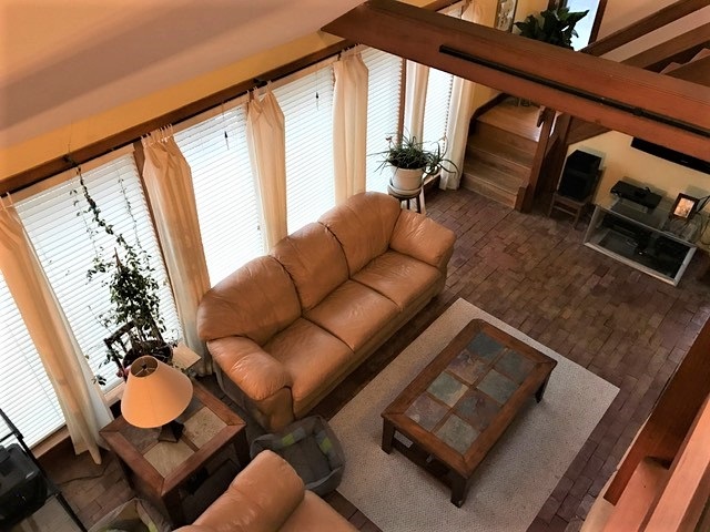 261 Bear Hill Road Chichester, NH 03258 - Photo 14 of 19 Gallery Image 14