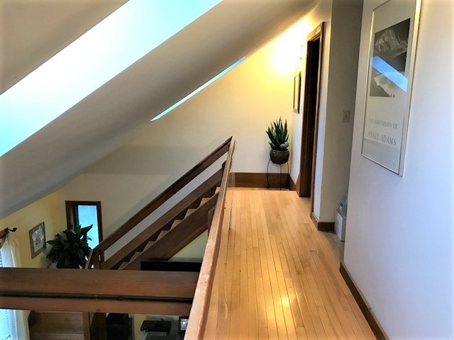 261 Bear Hill Road Chichester, NH 03258 - Photo 16 of 19 Gallery Image 16