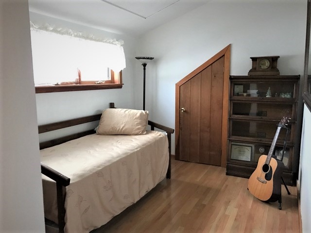 261 Bear Hill Road Chichester, NH 03258 - Photo 17 of 19 Gallery Image 17