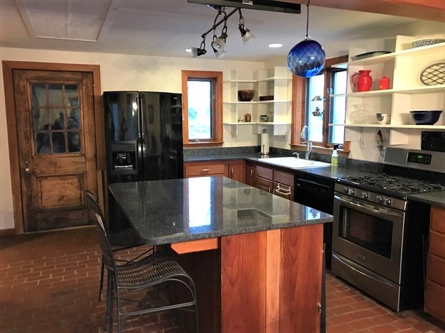 Gallery Image 5