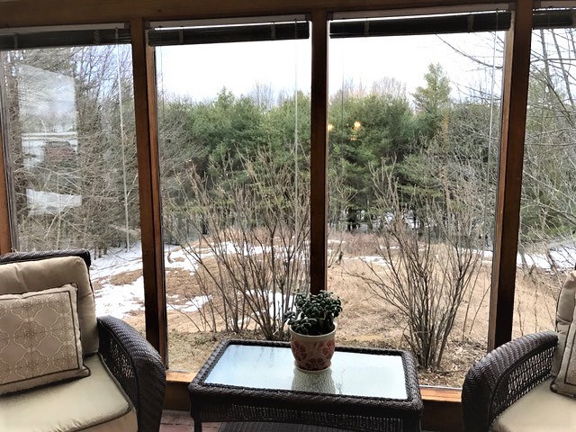 261 Bear Hill Road Chichester, NH 03258 - Photo 8 of 19 Gallery Image 8