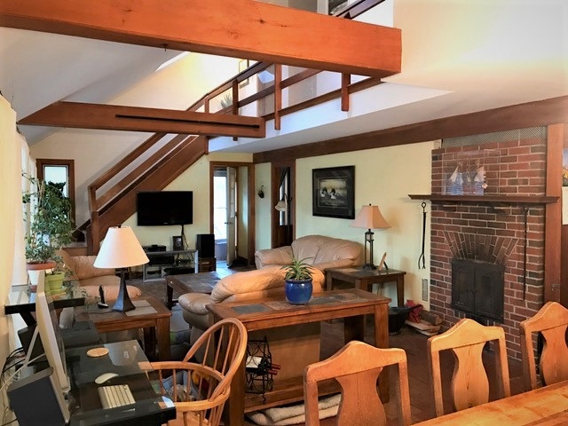261 Bear Hill Road Chichester, NH 03258 - Photo 10 of 19 Gallery Image 10