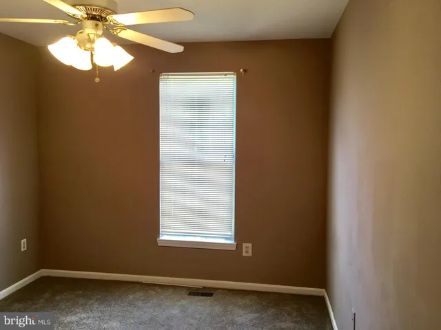 $1,950 | 24 Hiddencreek Court, Owings Mills, MD 21117