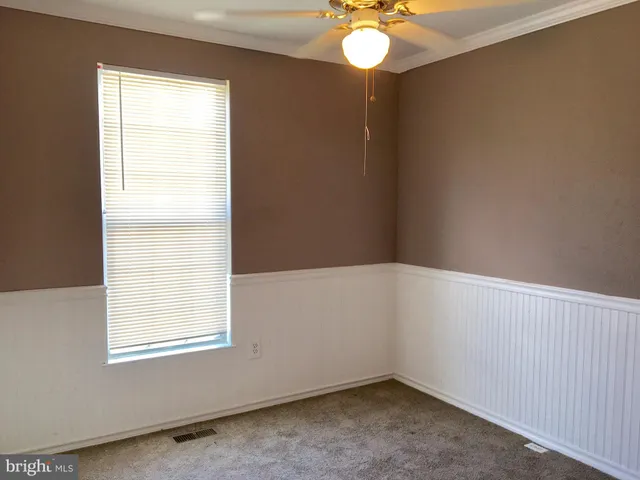 $1,950 | 24 Hiddencreek Court, Owings Mills, MD 21117