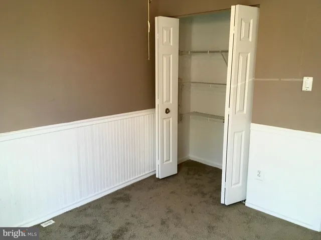 $1,950 | 24 Hiddencreek Court, Owings Mills, MD 21117