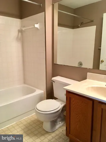 $1,950 | 24 Hiddencreek Court, Owings Mills, MD 21117