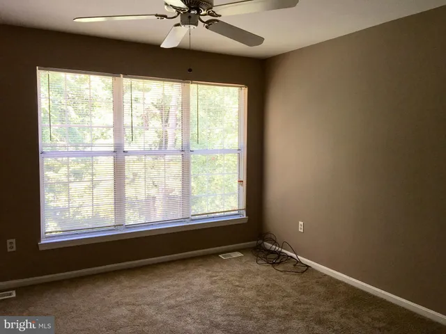 $1,950 | 24 Hiddencreek Court, Owings Mills, MD 21117