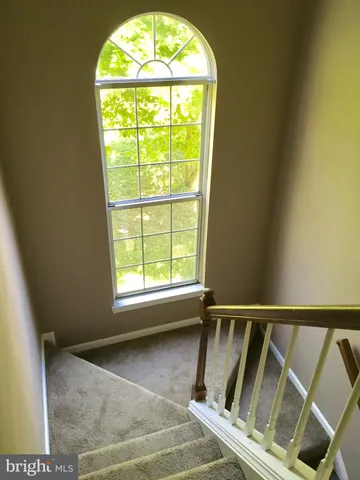 $1,950 | 24 Hiddencreek Court, Owings Mills, MD 21117