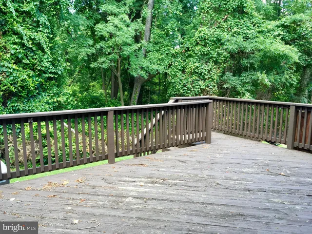 $1,950 | 24 Hiddencreek Court, Owings Mills, MD 21117