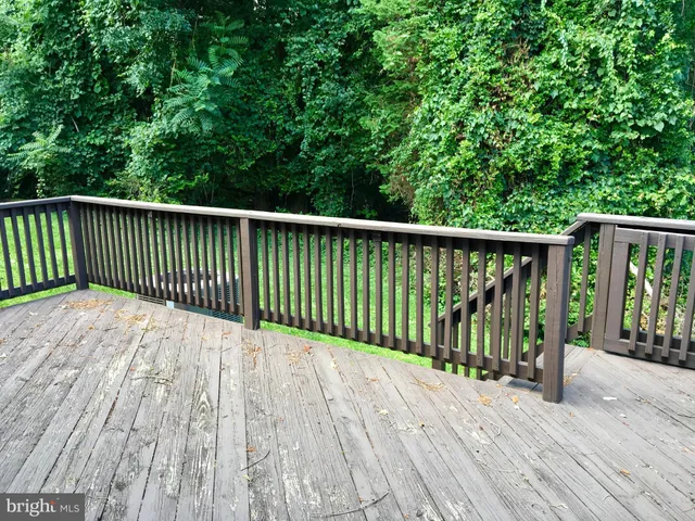 $1,950 | 24 Hiddencreek Court, Owings Mills, MD 21117