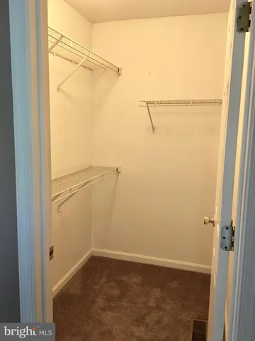 $1,950 | 24 Hiddencreek Court, Owings Mills, MD 21117