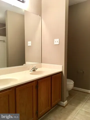 $1,950 | 24 Hiddencreek Court, Owings Mills, MD 21117