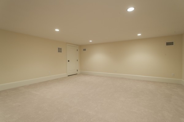 25 Sheffield Road Newton, MA 02460 - Photo 15 of 26