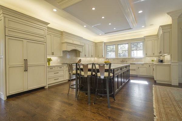 25 Sheffield Road Newton, MA 02460 - Photo 8 of 26