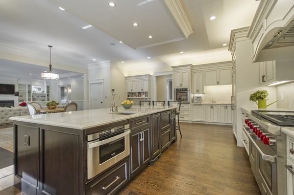 25 Sheffield Road Newton, MA 02460 - Photo 9 of 26