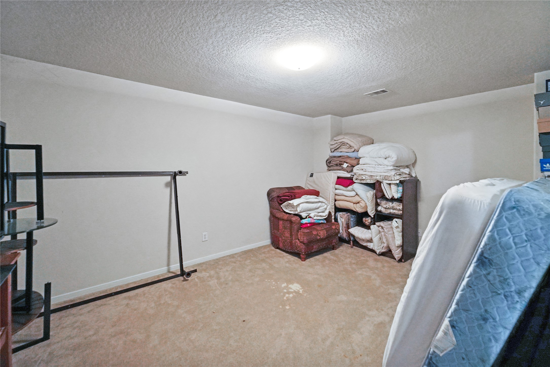 8011 Sumal Circle Baytown, TX 77521 - Photo 33 of 37 a view of a livingroom with toys