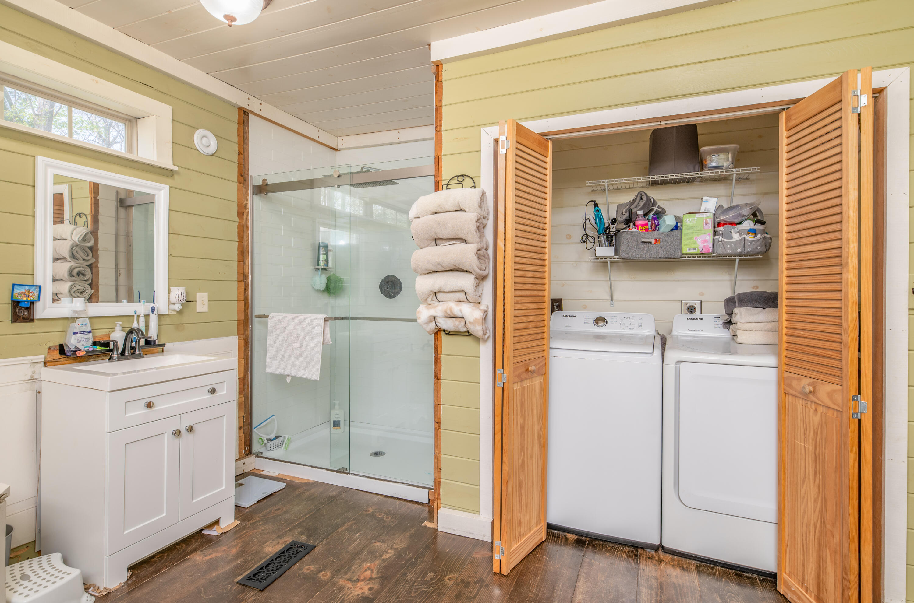 16 Trillium Estate Rome, ME 04963 - Photo 28 of 36 Interior25