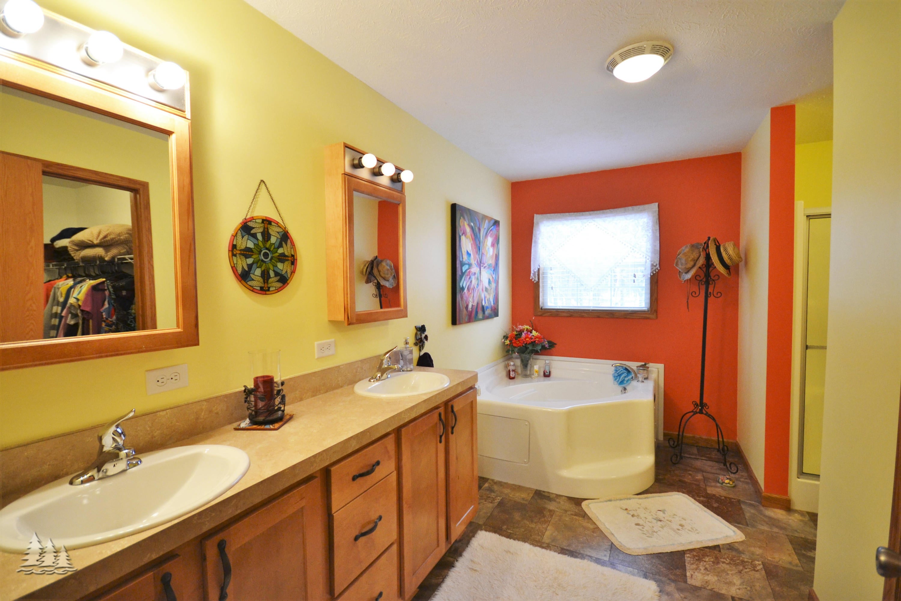 2749 Hill Road Lewiston, MI 49756 - Photo 21 of 33 Gallery Image 21