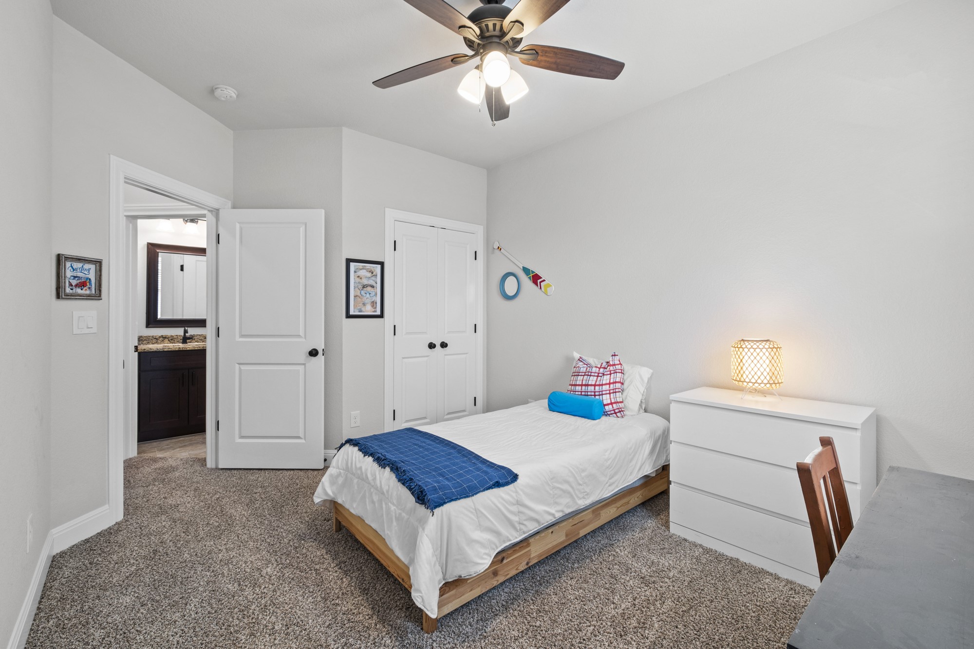 575 Demarett Drive Point Venture, TX 78645 - Photo 26 of 40