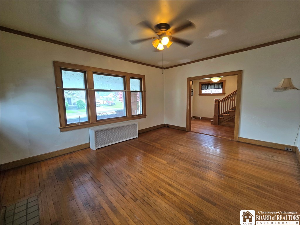 129 Main Street Eldred, PA 16731 - Photo 9 of 49