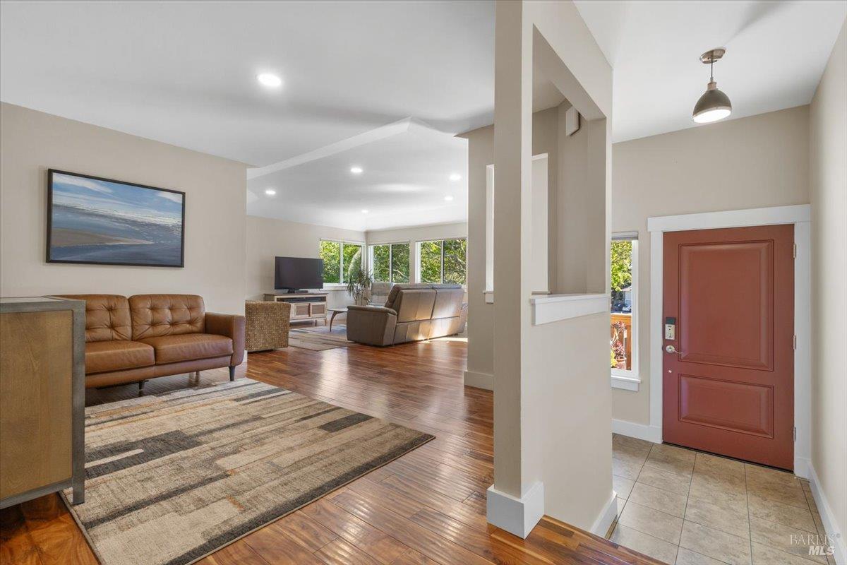 3224 Cobblestone Drive Santa Rosa, CA 95404 - Photo 11 of 73