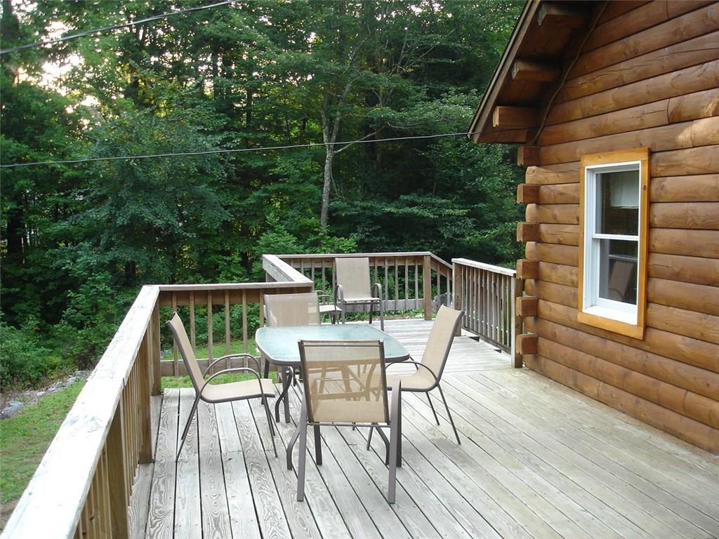 19 Stevens Road Sebago, ME 04029 - Photo 30 of 34 Photo