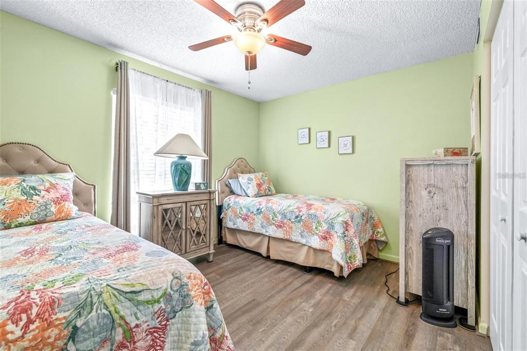 1871 Pine Ridge Way West, Unit H3 Palm Harbor, FL 34684 - Photo 11 of 34