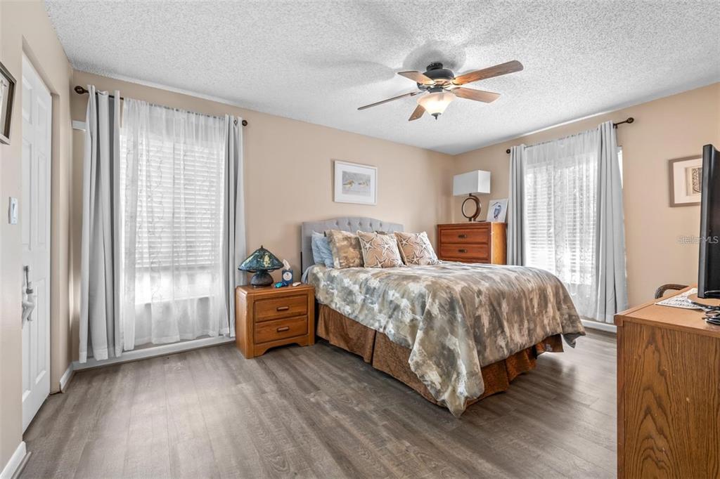 1871 Pine Ridge Way West, Unit H3 Palm Harbor, FL 34684 - Photo 13 of 34