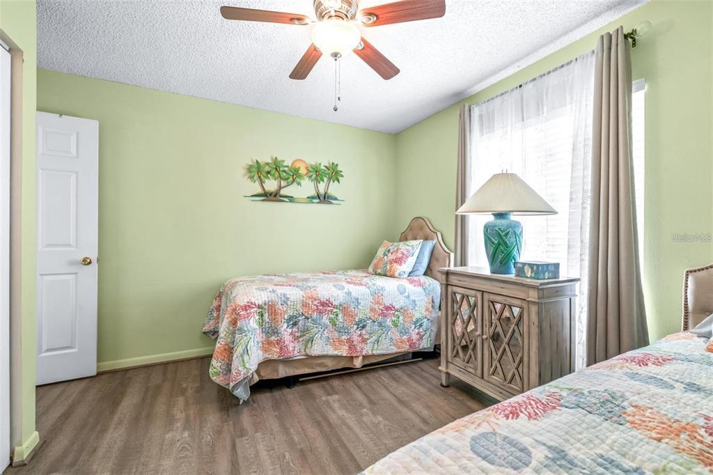 1871 Pine Ridge Way West, Unit H3 Palm Harbor, FL 34684 - Photo 14 of 34