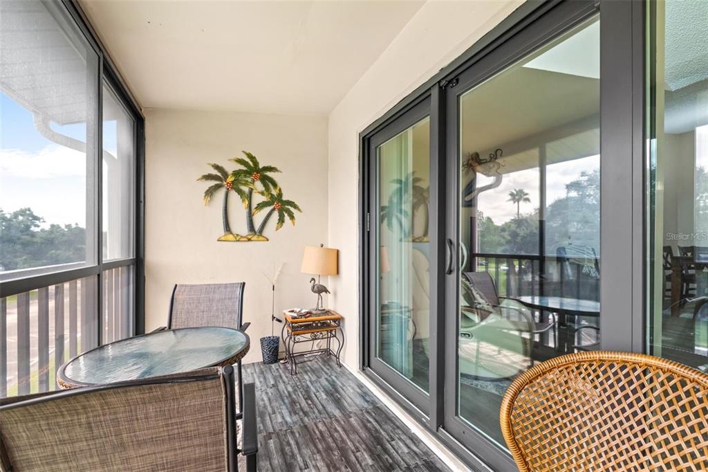 1871 Pine Ridge Way West, Unit H3 Palm Harbor, FL 34684 - Photo 23 of 34